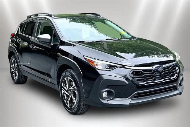 2024 Subaru Crosstrek Premium for sale in Stroudsburg, PA