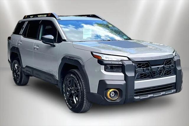 2026 Subaru Outback Wilderness for sale in Stroudsburg, PA