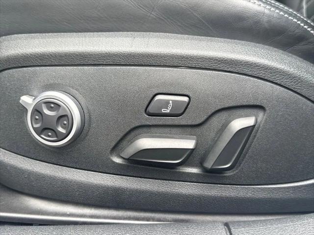 2023 Audi S4 Prestige TFSI quattro Tiptronic