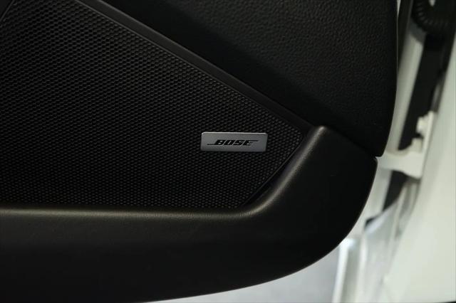 2022 Porsche 911 Carrera 4 GTS