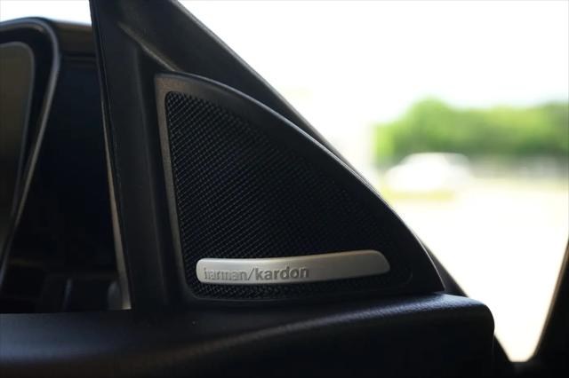2017 Mercedes-Benz CLA CLA 250