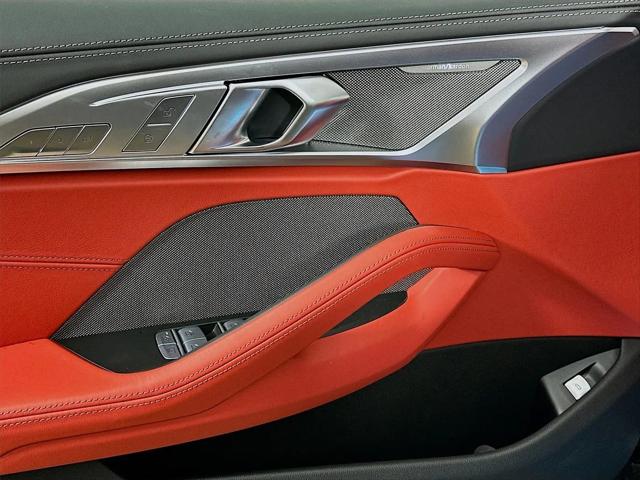2026 BMW 840i Gran Coupe xDrive