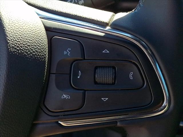 2024 Buick NV Sport Touring FWD