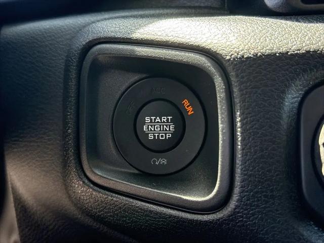 2026 Jeep Wrangler 85th Anniversary