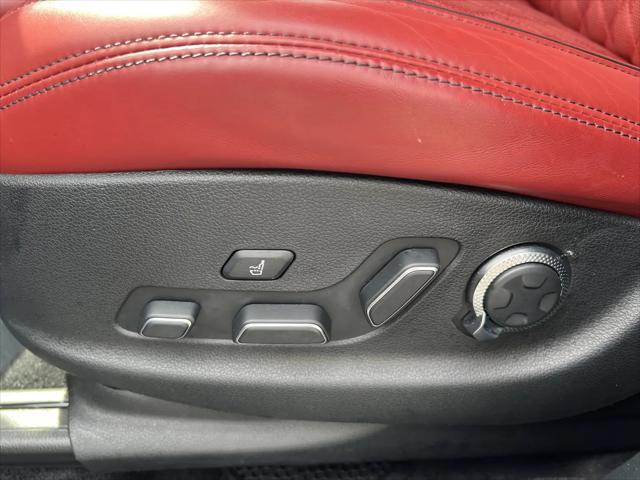 2023 Genesis GV70 3.5T AWD Sport