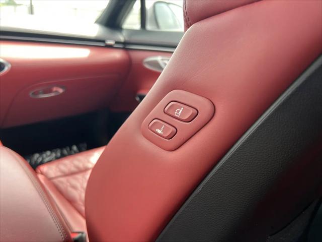 2023 Genesis GV70 3.5T AWD Sport