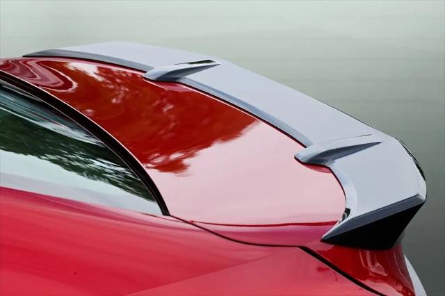 2026 Lexus IS 350 F SPORT