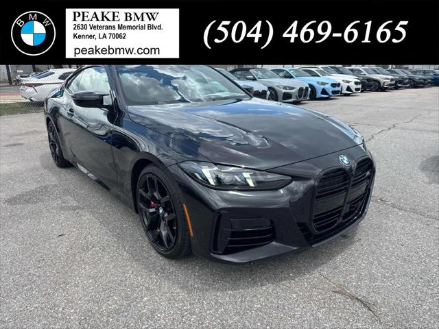 2027 BMW M4 i for sale in Kenner, LA
