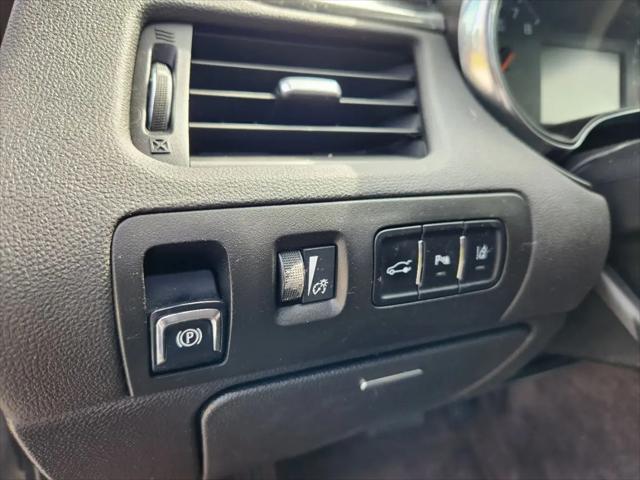 2014 Chevrolet Impala 2LT
