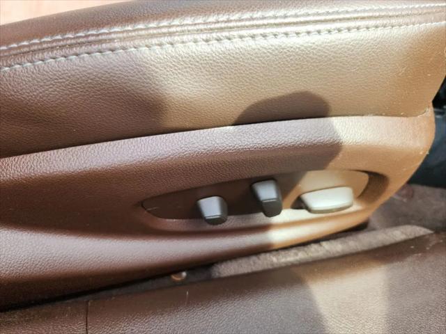 2014 Chevrolet Impala 2LT