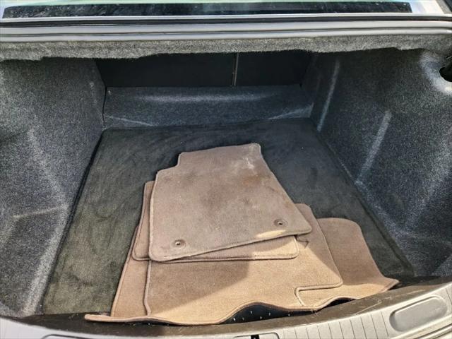 2014 Chevrolet Impala 2LT