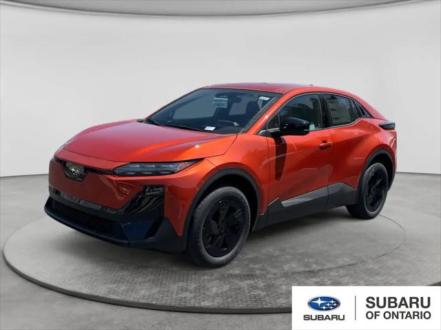 2026 Subaru Uncharted Premium FWD for sale in Ontario, CA