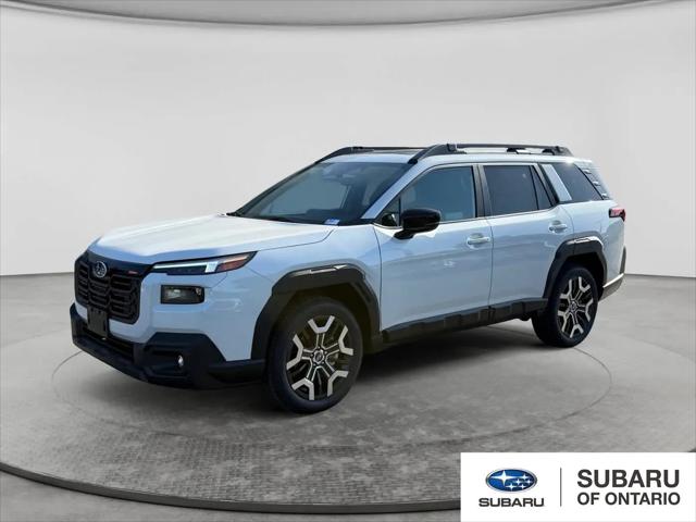 2026 Subaru Outback Touring XT for sale in Ontario, CA