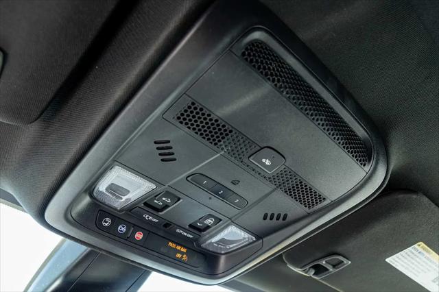 2023 Cadillac XT5 AWD Premium Luxury