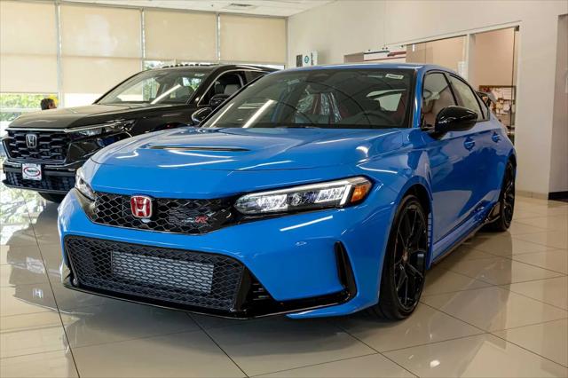 2026 Honda Civic Type R for sale in Loves Park, IL