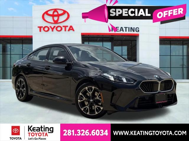 2025 BMW Coupe xDrive for sale in Manvel, TX