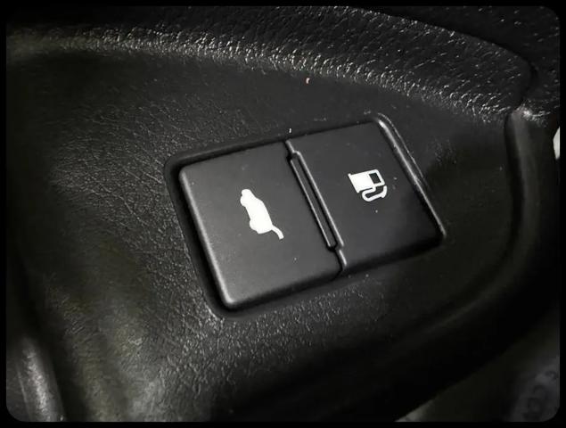 2018 Honda Ridgeline RTL-E