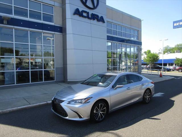 2025 Lexus ES 350 ES 350 for sale in New Castle, DE