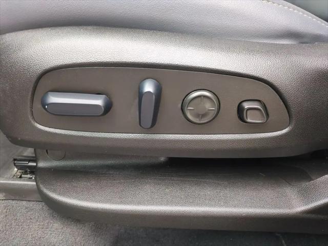 2024 Buick Enclave Premium AWD