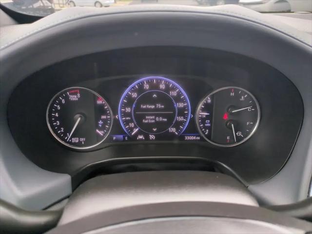 2024 Buick Enclave Premium AWD