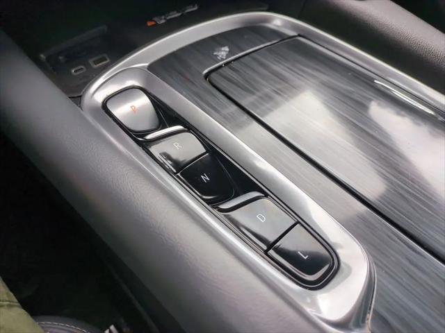 2024 Buick Enclave Premium AWD
