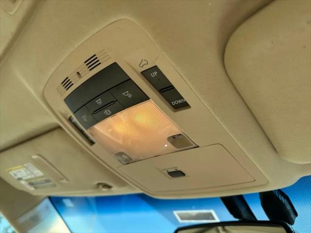 2015 Lexus RX 350 RX 350