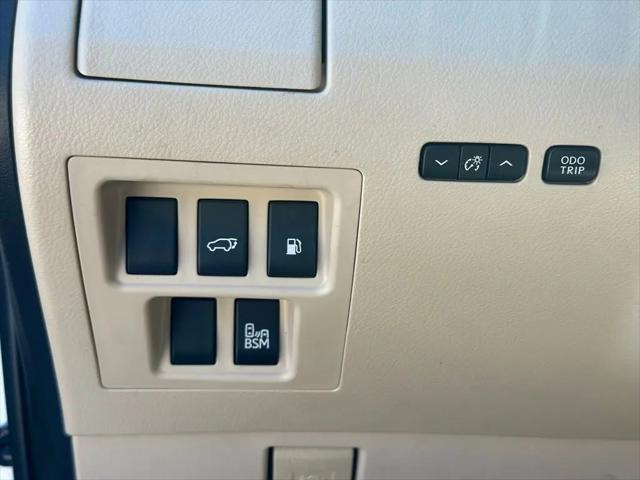 2015 Lexus RX 350 RX 350