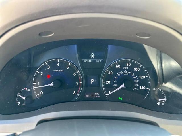2015 Lexus RX 350 RX 350
