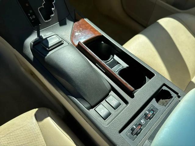 2015 Lexus RX 350 RX 350