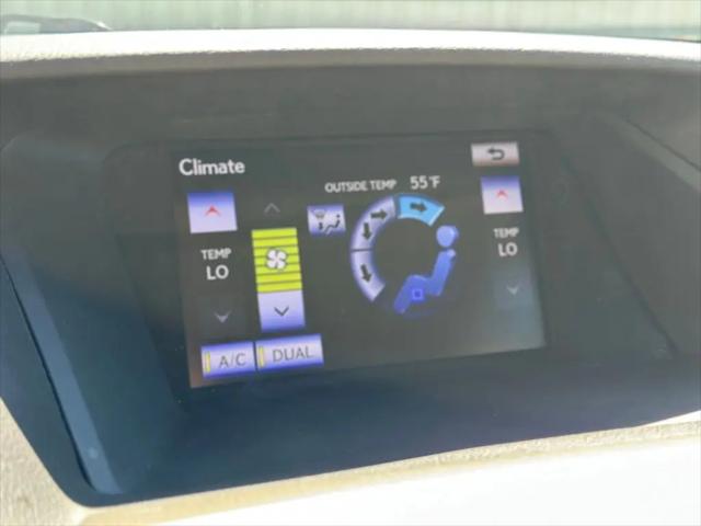2015 Lexus RX 350 RX 350