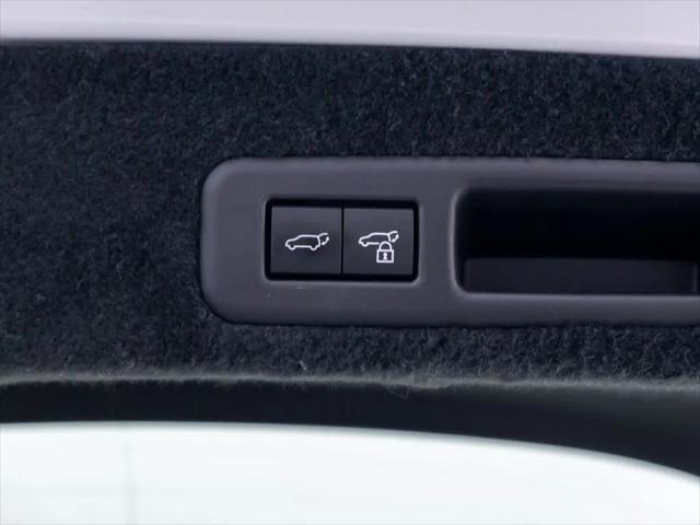 2022 Lexus RX 350 F SPORT Handling