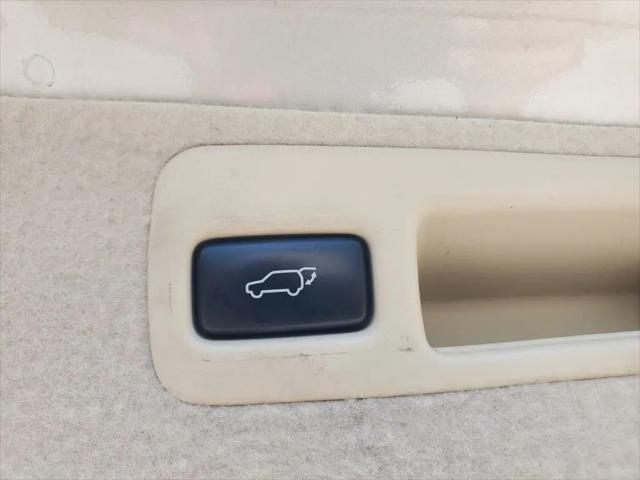 2015 Lexus RX 350 RX 350