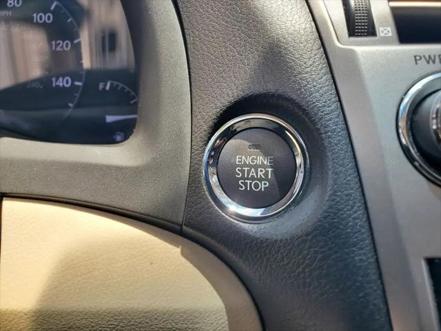 2015 Lexus RX 350 RX 350