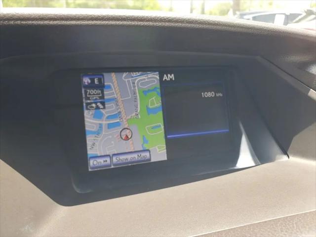 2015 Lexus RX 350 RX 350