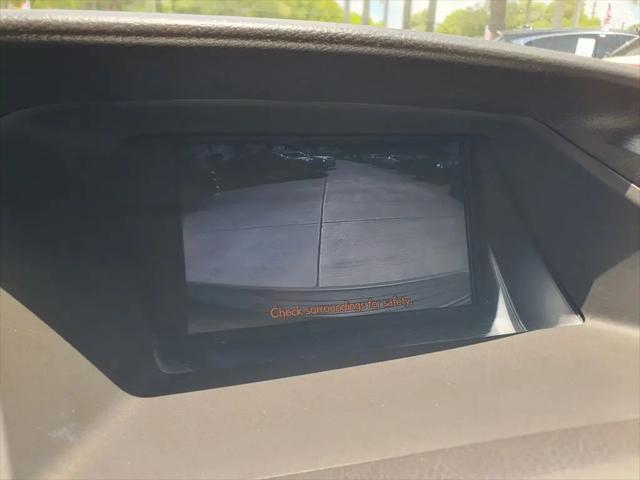 2015 Lexus RX 350 RX 350
