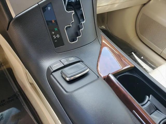 2015 Lexus RX 350 RX 350