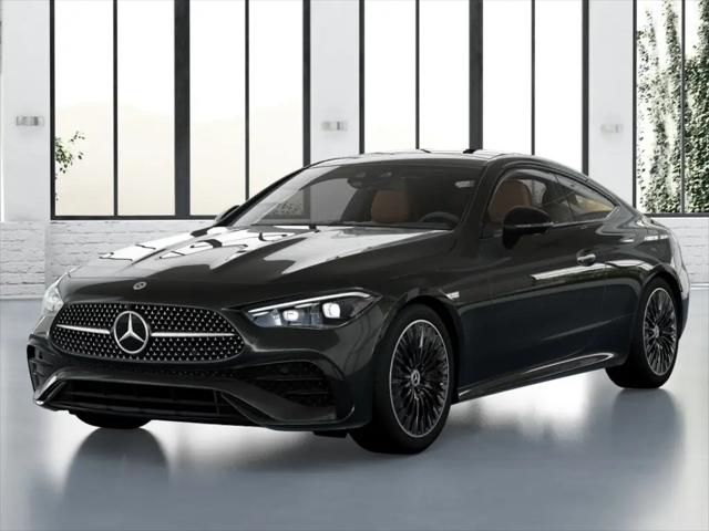 2026 Mercedes-Benz CL CLE 450 for sale in Union, NJ
