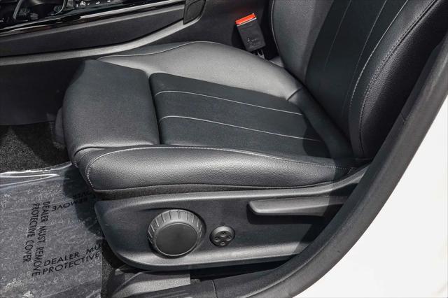 2022 Mercedes-Benz A 220 A 220