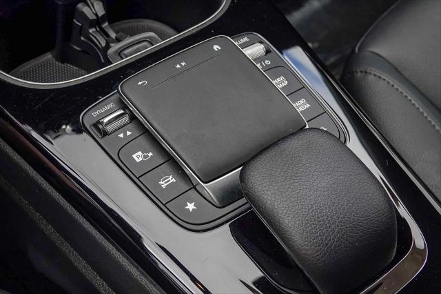 2022 Mercedes-Benz A 220 A 220