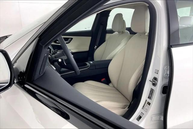 2026 Mercedes-Benz E 350 E 350