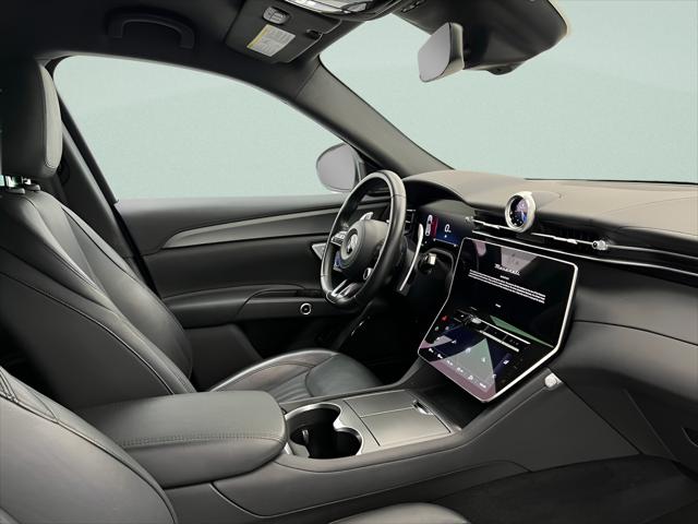 2024 Maserati Grecale GT