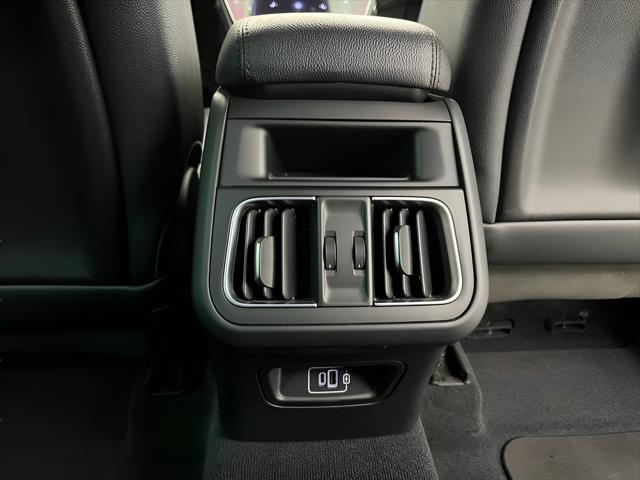 2024 Maserati Grecale GT