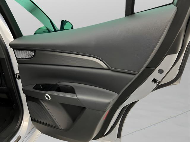 2024 Maserati Grecale GT