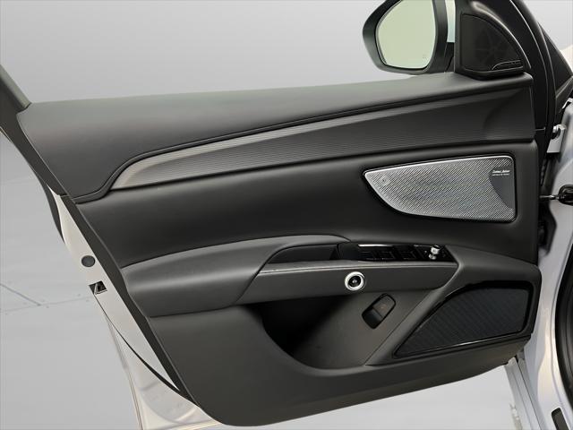 2024 Maserati Grecale GT