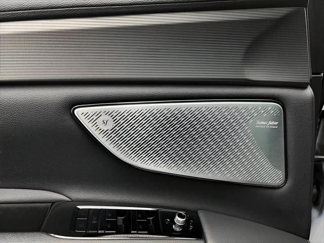 2024 Maserati Grecale GT