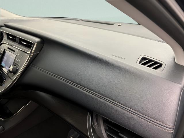 2018 Toyota Avalon XLE Premium