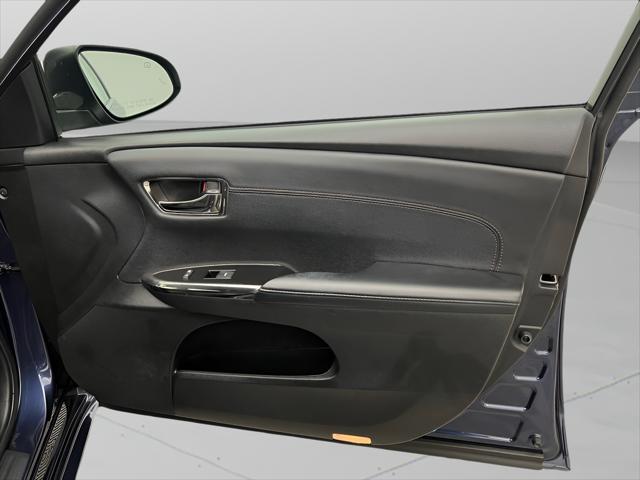 2018 Toyota Avalon XLE Premium