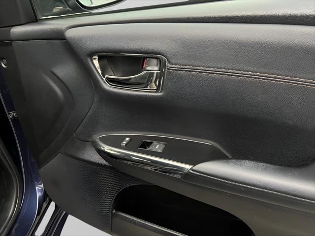 2018 Toyota Avalon XLE Premium