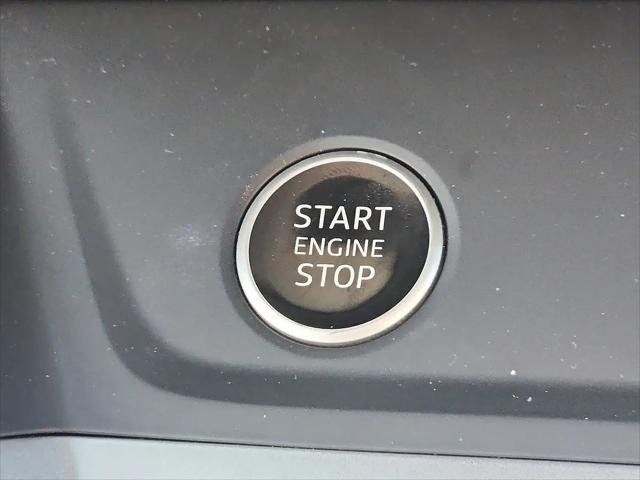 2024 Audi Q3 Premium 45 TFSI S line quattro Tiptronic