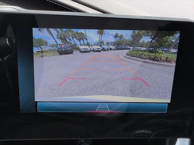 2024 Chevrolet Corvette Stingray RWD Coupe 1LT